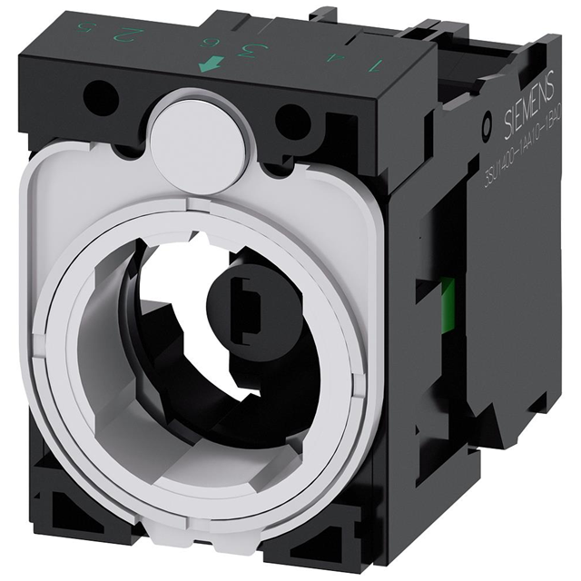 3SU15011AG301BA0 - MFG_3SU15011AG001BA0