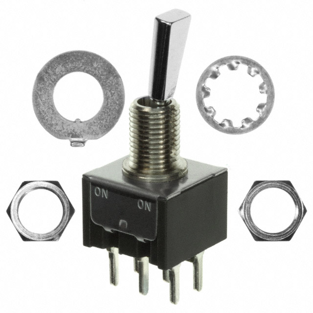 M2022ES1W03 - M2022ES1W03-RO