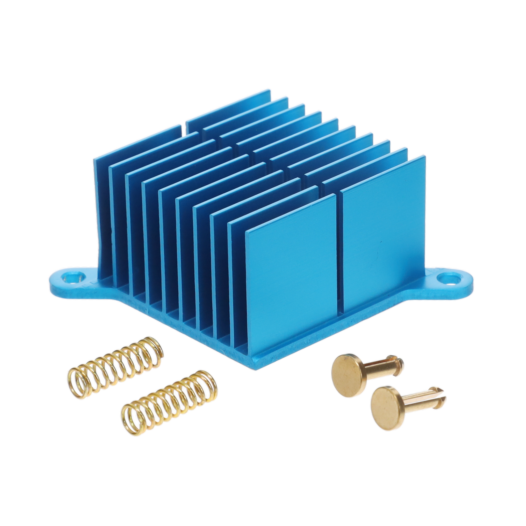 ATS-12A-184-C2-R0 - ATS-12A-184-C2-R0