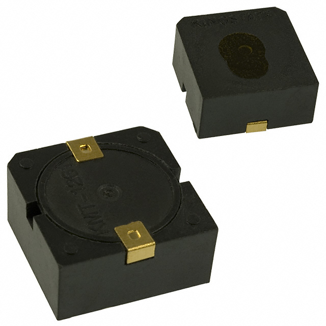 CMT-1261-SMT - CMT-1261-SMT