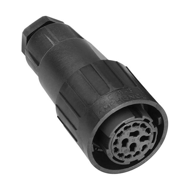 C01610E0140031 - C016 10E014 003 1