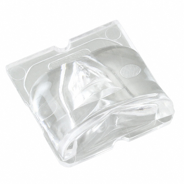 C16014_STRADA-SQ-SCL - C16014_STRADA-SQ-SCL