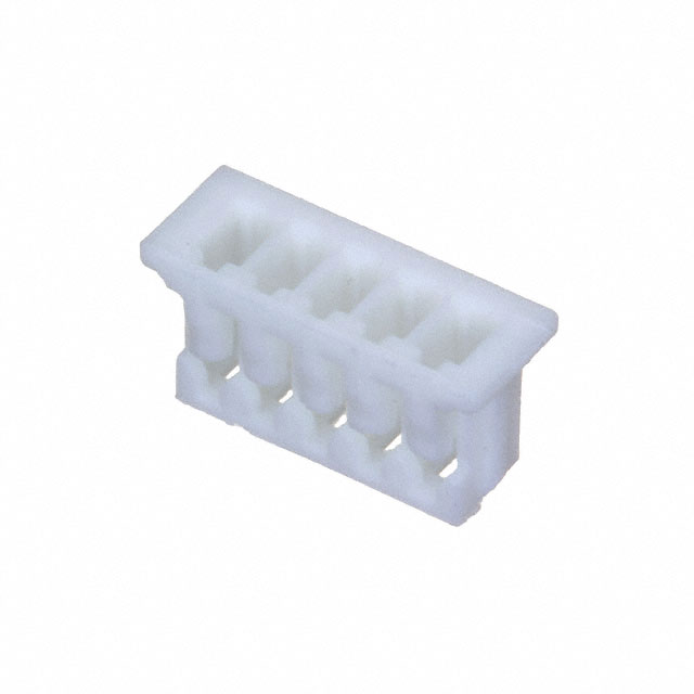 125CH-A-05 - 125CH-A-05