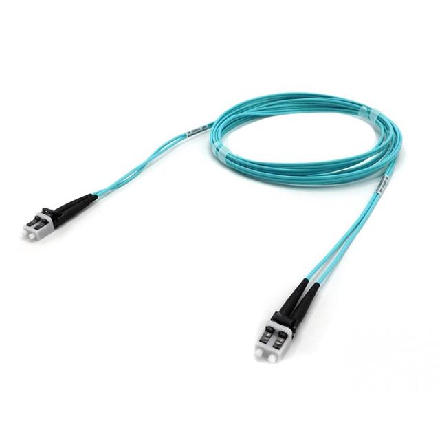 P3440030M4AA2 - P3340010M4AA2