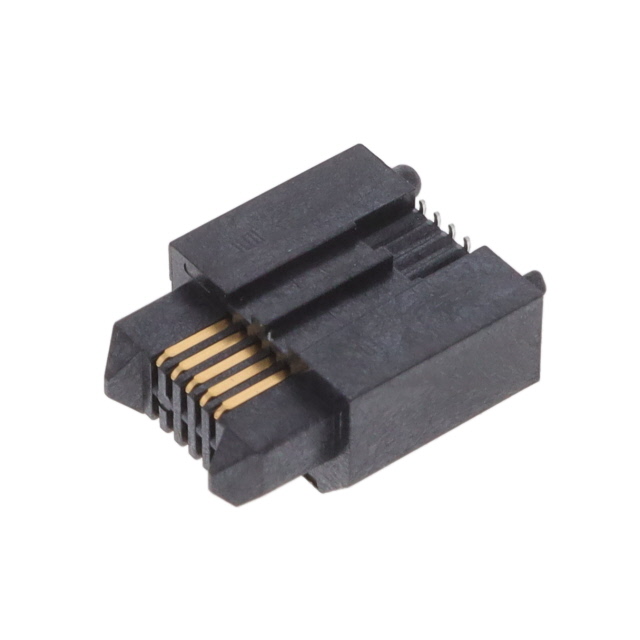 ERM8-005-09.0-L-DV-TR - ERM8-005-09.0-L-DV-TR