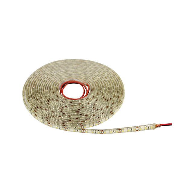 69-36PU-WR - 69-36PU-WR