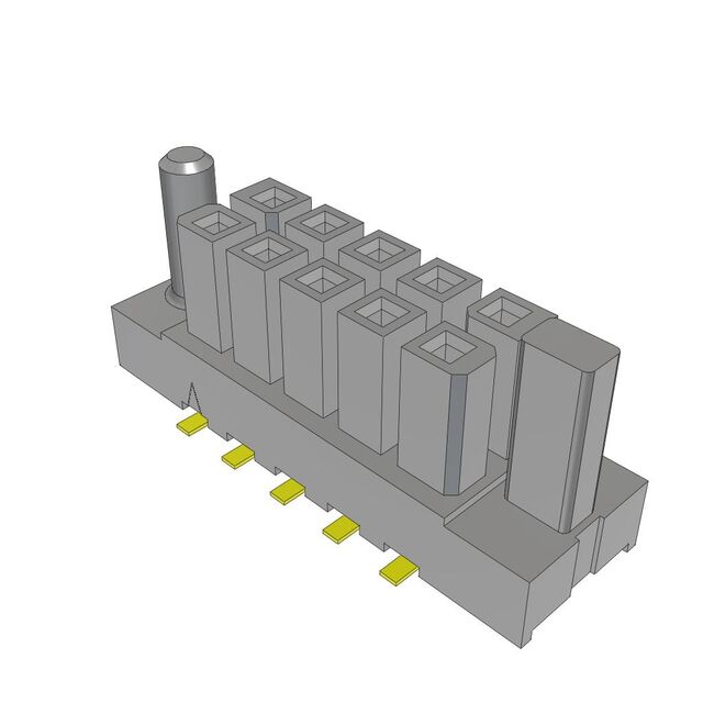 IPBS-105-02-T-D-GP - IPBS-105-02-T-D-GP