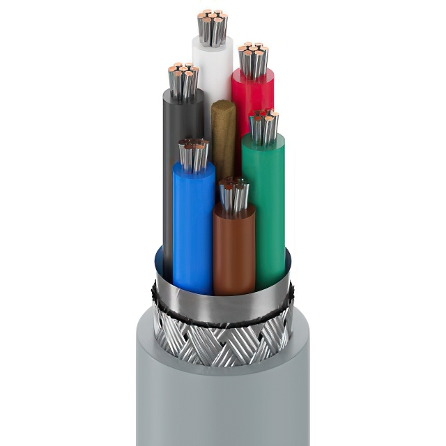 9942 0601000 - 9942 0601000