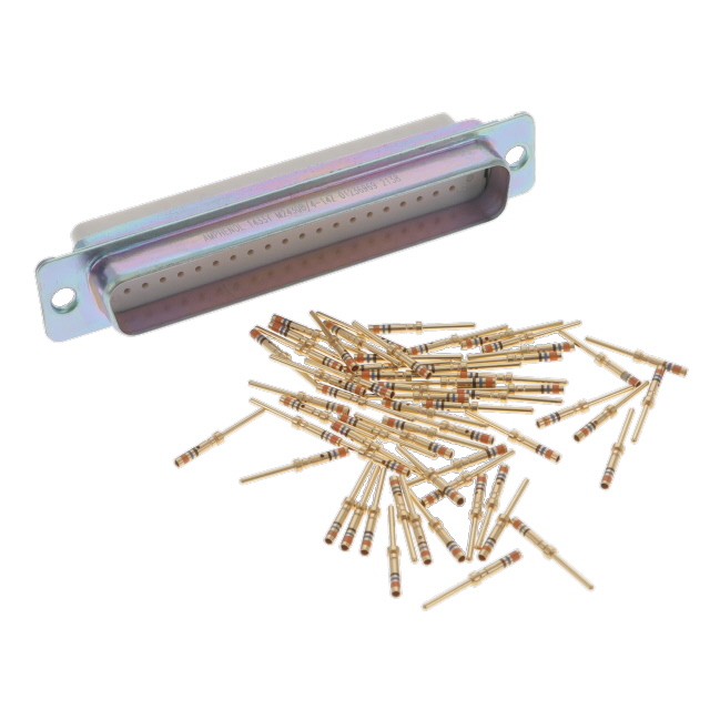 M24308/4-14Z - M24308/4-14Z