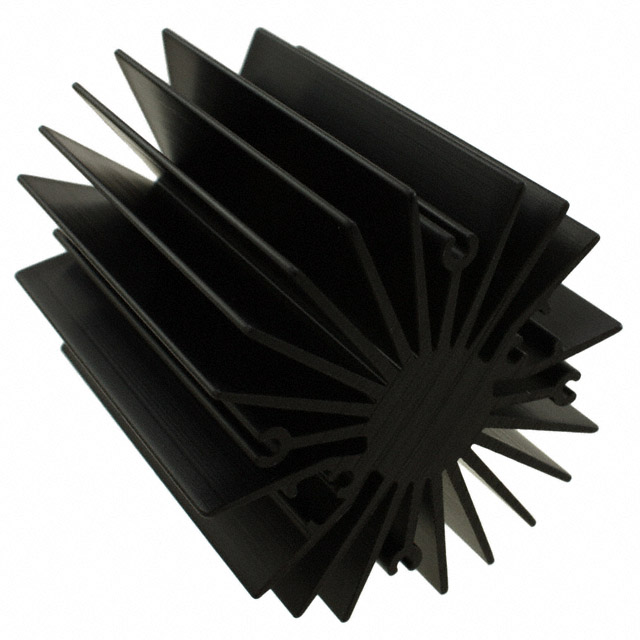 19755-S-AB - 19755-S-AB