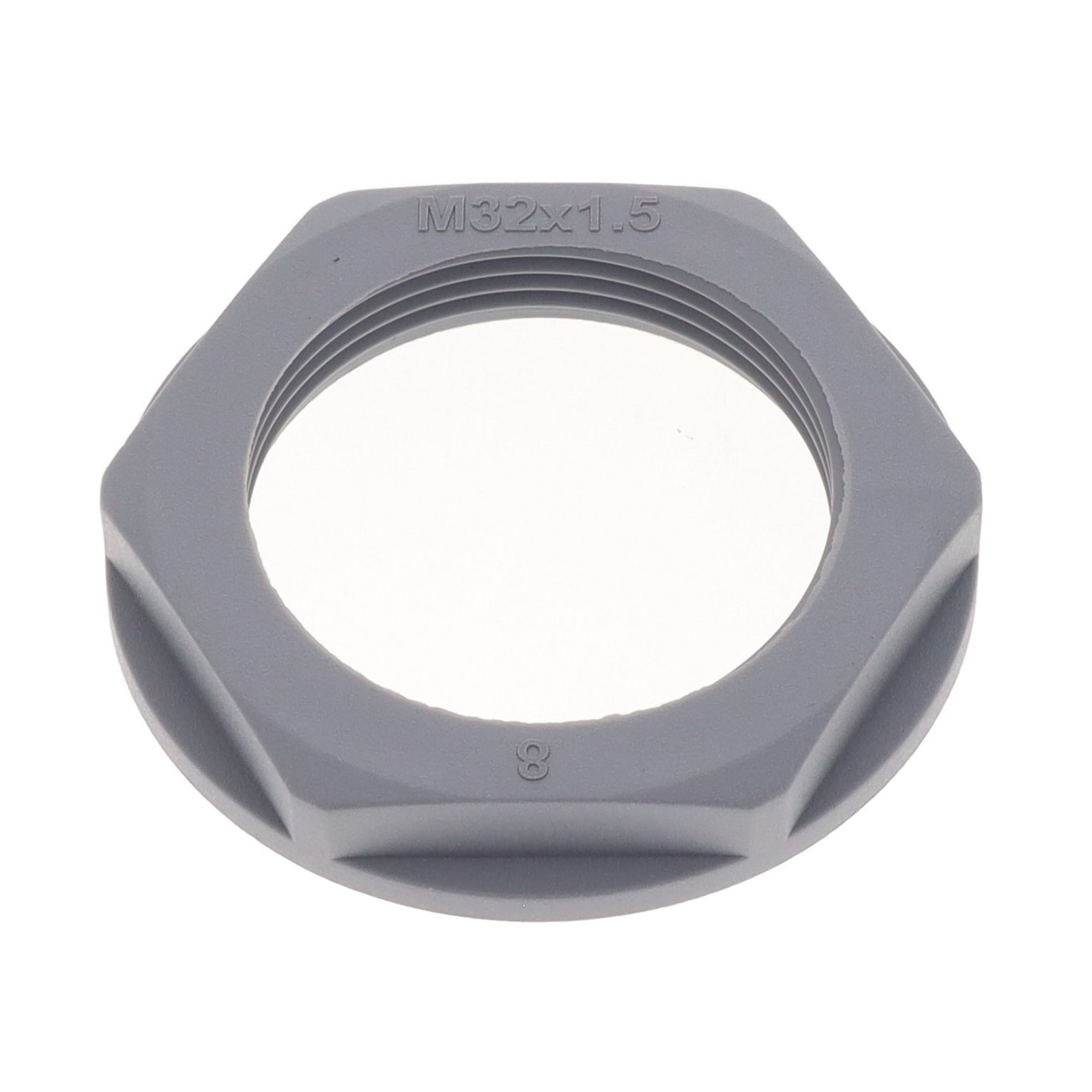 EP-LN-M32-GR-A - EP-LN-M32-GR-A