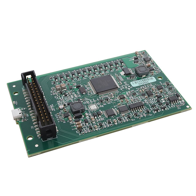 782609-01 - 782609-01