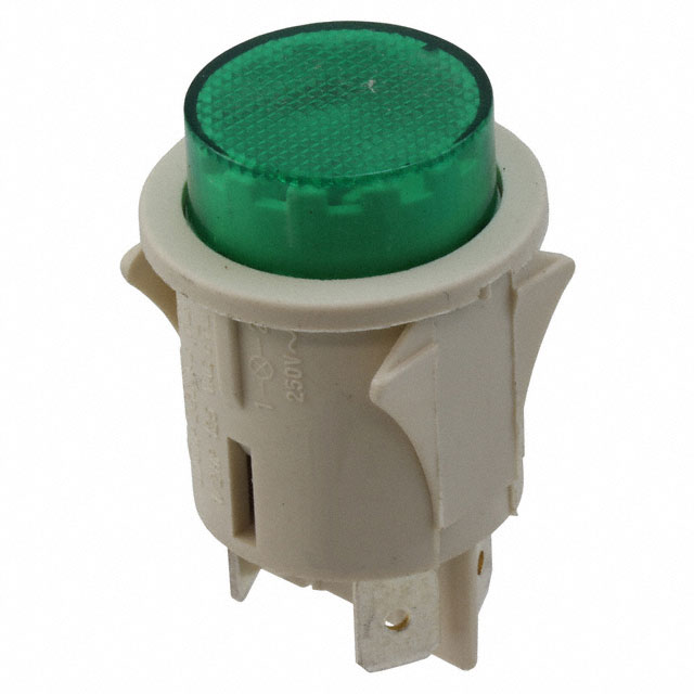 PR142C3000-136 - PR142C3000-136