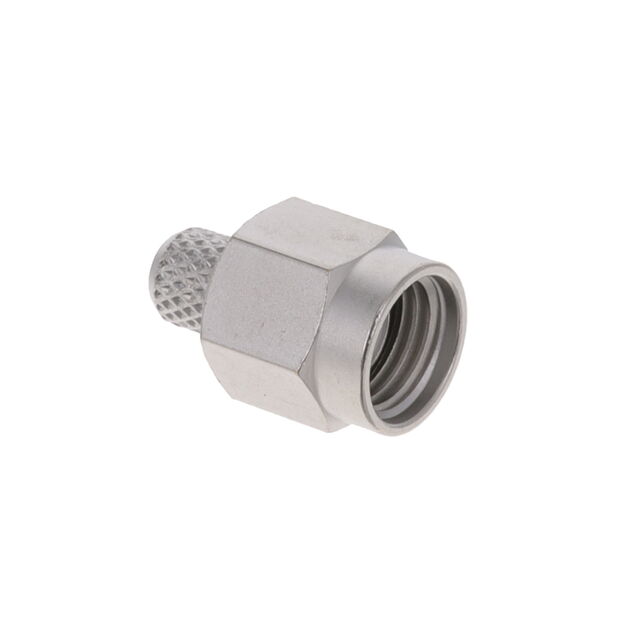 11_SMA-50-3-236/133_NP - 11_SMA-50-3-236/133_NP