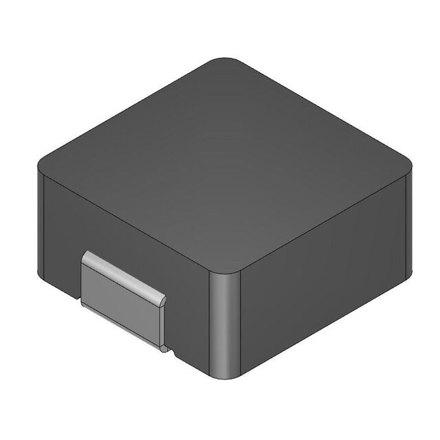 CMLS104T-R15MS - CMLS065T-R47MS