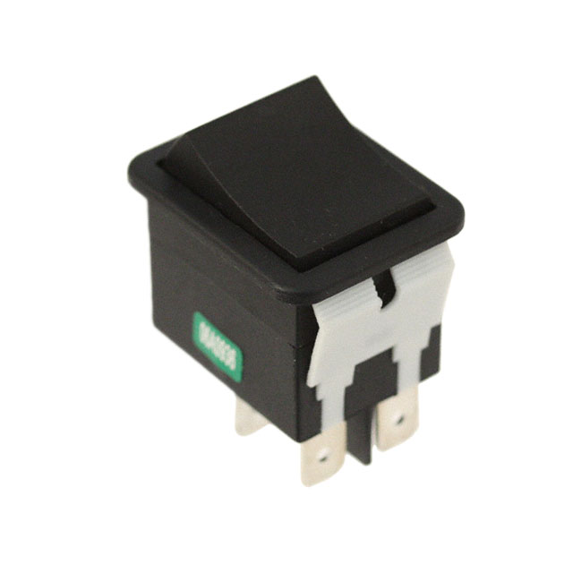 WB242D1100 - wb242d1100