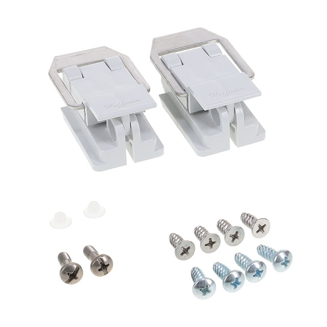 A16148PHC - A16148PHC