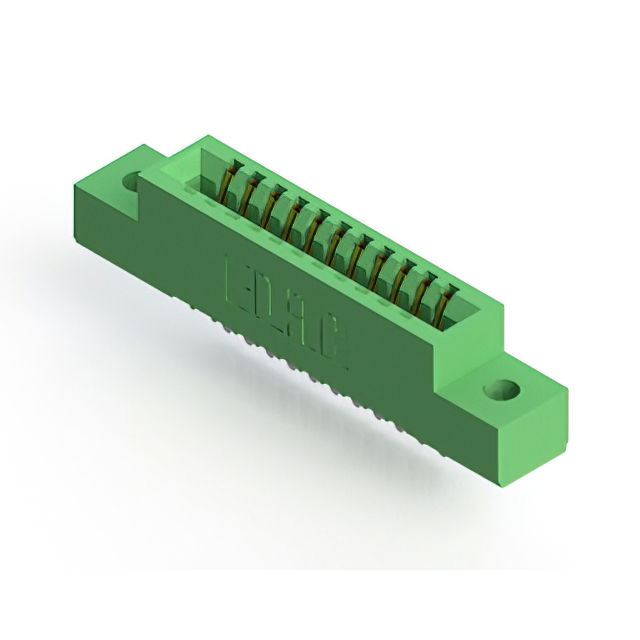 341-011-500-102 - 341-011-500-102