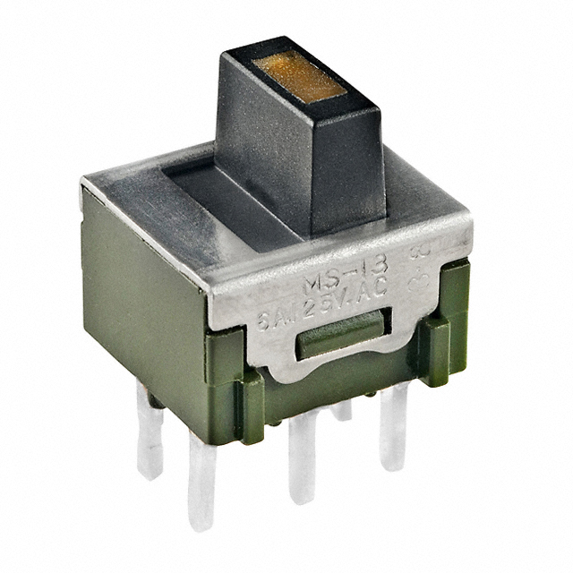 MS13LNW03E - MS13LNW03E