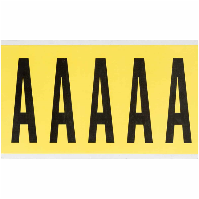 3460-A - 3460-A