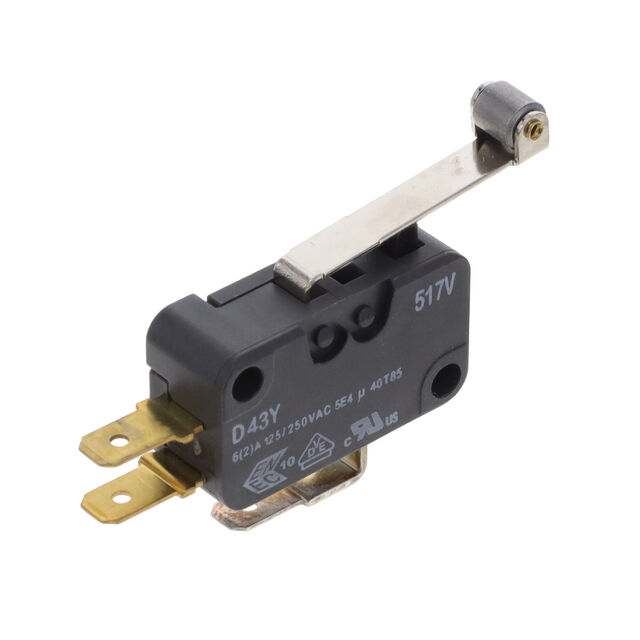 D433-R1RD - D433-R1RD