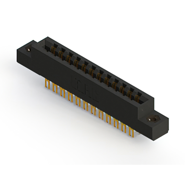 355-024-500-208 - 355-024-500-208