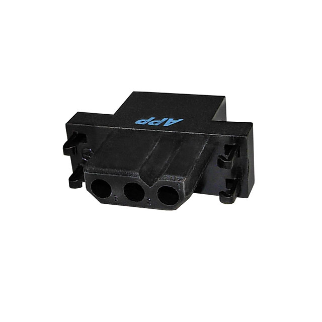 PM103FOOLOO - PM103FOOLOO