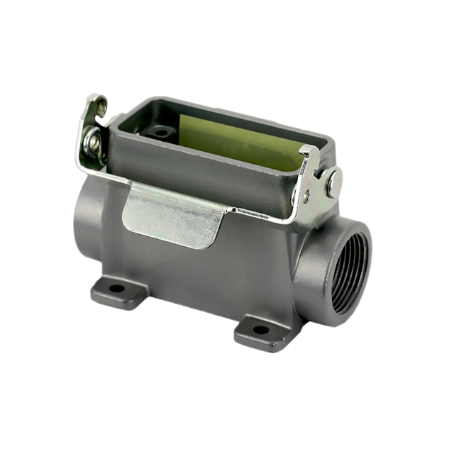 C146 10F015 500 2 - heavymate, C146 D Series