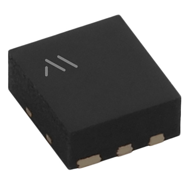 MM3508A05RRE - MM3508A01RRE