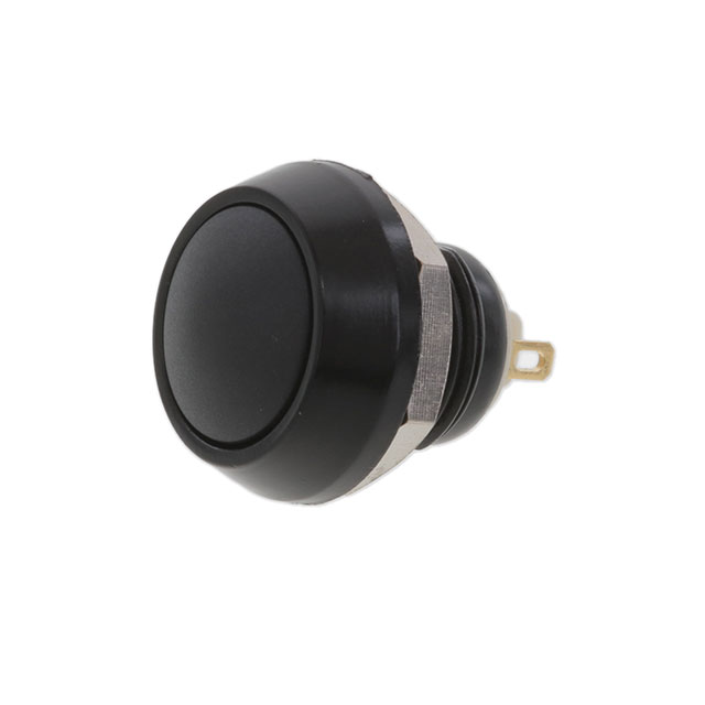 PV5S24011 - PV6F240SSG-341