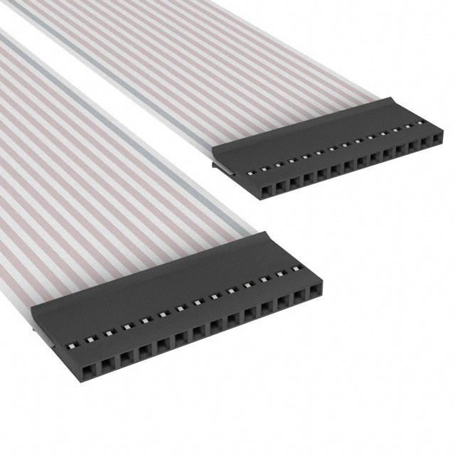 A9BBA-1408F - A9BBx-140xx