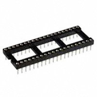 210-1-40-006 - 210-1-40-006