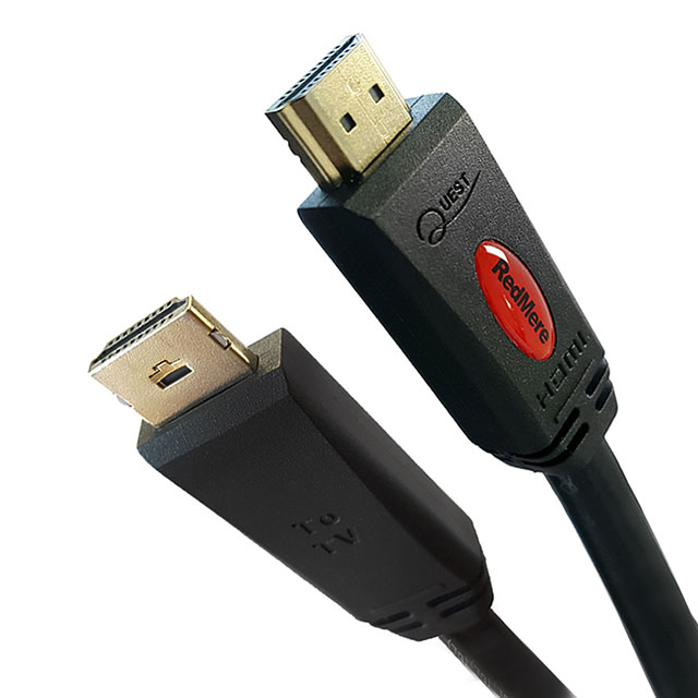 HDI-2175 - HDI-21XX-MaxGrip