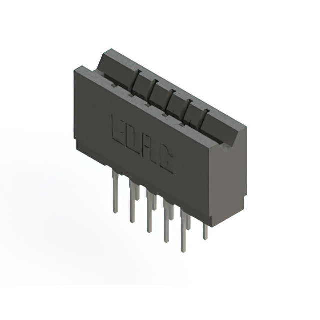 737-010-522-206 - 737-010-522-206