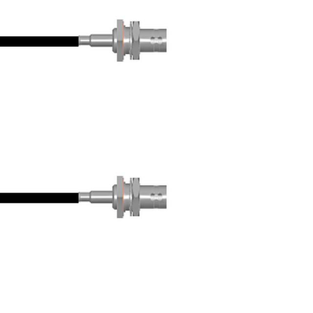 Q-040040003.75M - Q-040040003.75M