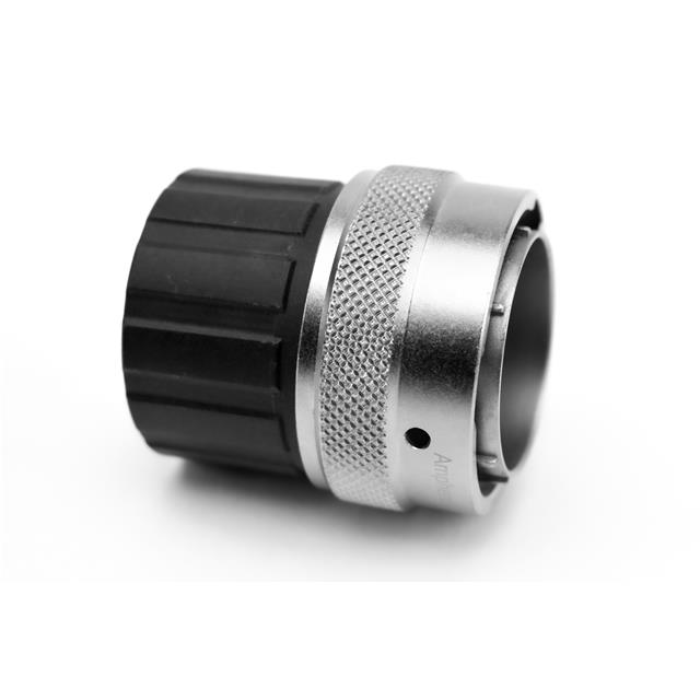 RT0W61210SNHEC03R - RT0W61210SNHEC03R