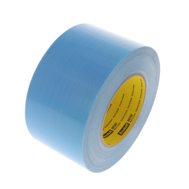 8916V-BLUE-72MMX5M - 8916V-BLUE-72MMX5M
