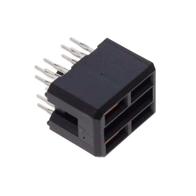 10028916-5544P00LF - 10028916-5544P00LF.jpg