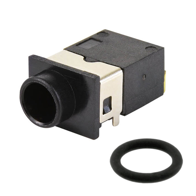 PJ-001AH-67 - PJ-001AH-67