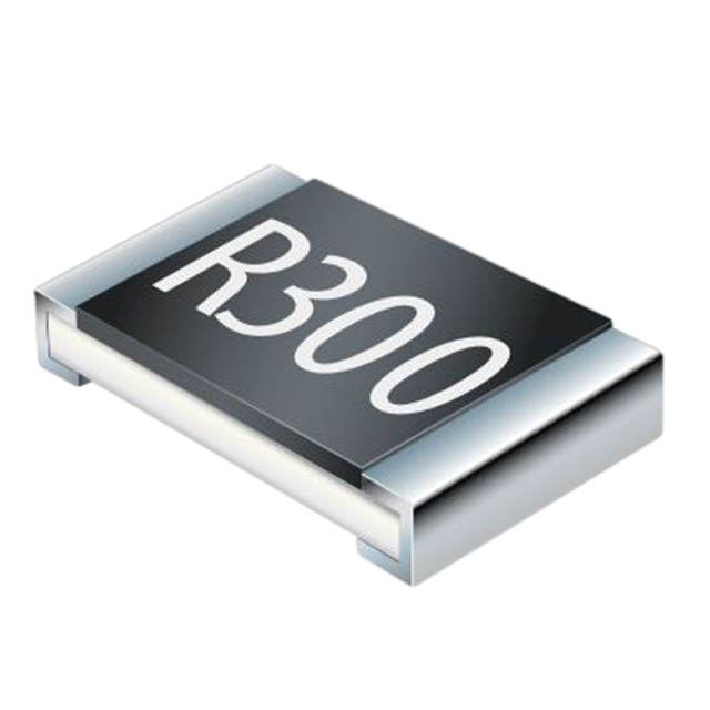 CRL2010-JW-R510ELF - 2010 (5025 Metric)-CRL Series