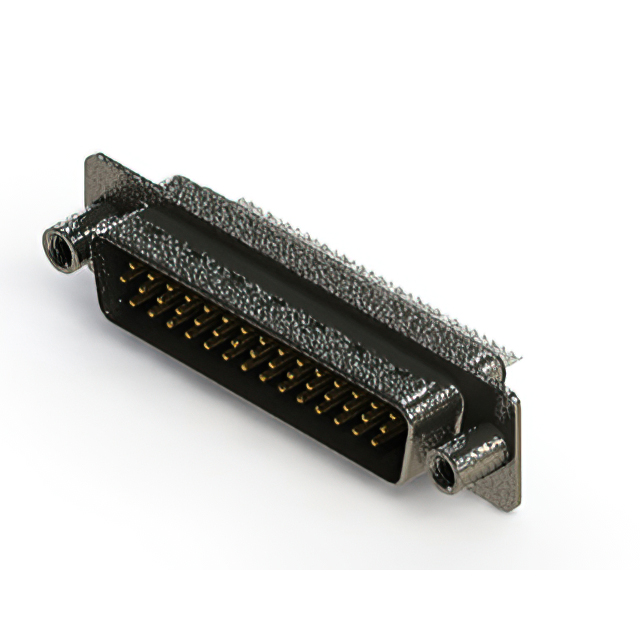 637-044-232-048 - 637-044-232-048