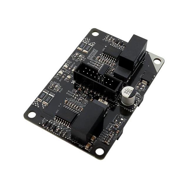 CGD12HBXMP - CGD12HBXMP