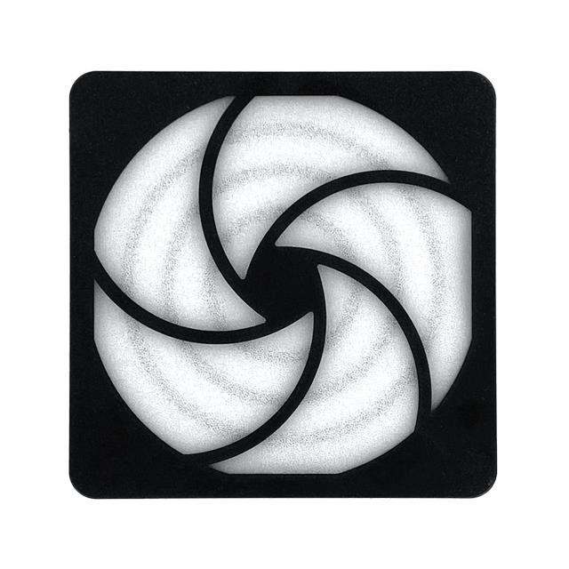 09325-F/100 - 09325-F/100