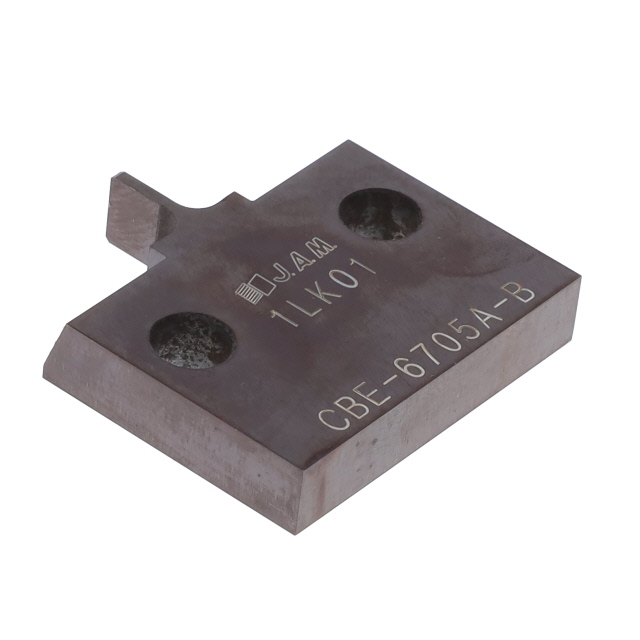 132765-001 - 132765-001