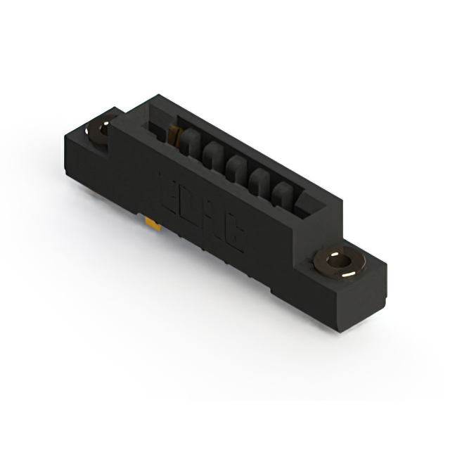 357-012-500-203 - 357-012-500-203