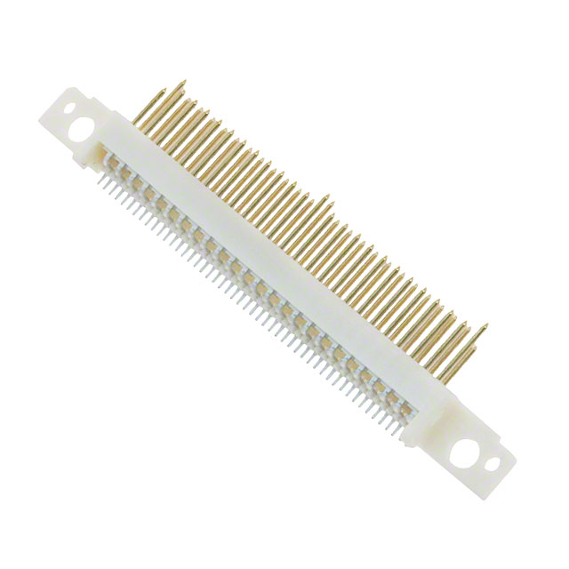 JC26E-BBE - JC26E-BBE