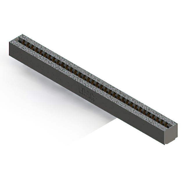 356-034-520-101 - 356-034-520-101