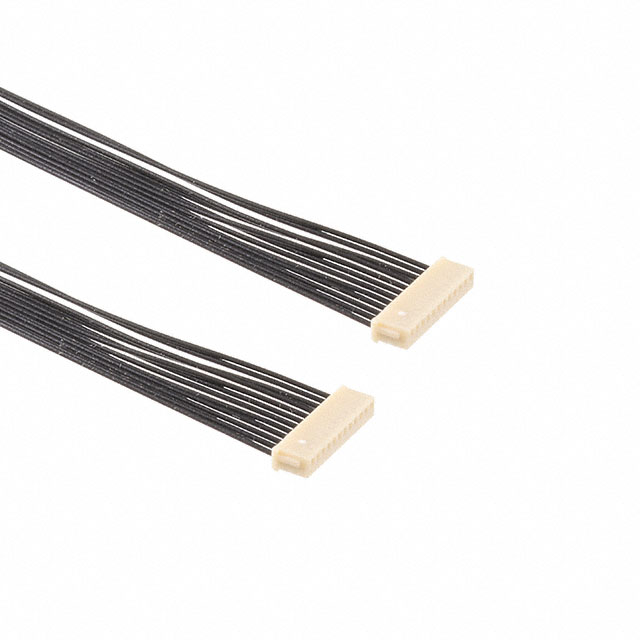 A12SR12SR30K102B - A12SR12SR30KxxxB