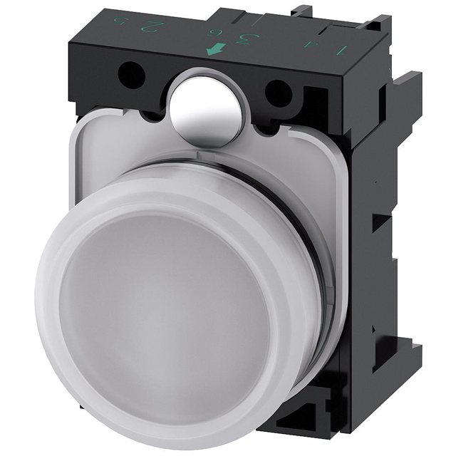 A6X30144839 - MFG_3SU11026AA601AA0