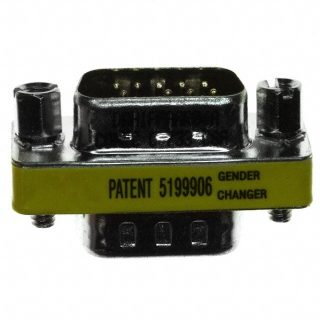 DAH1PPAAR04A - DAH1PPAAR04A